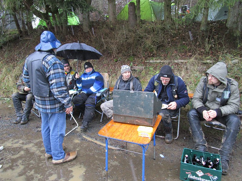 2018.01.19 MZ Freunde (183).JPG